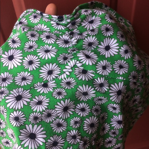 Wild Flower Bandeau 🌻 - Picture 2 of 7